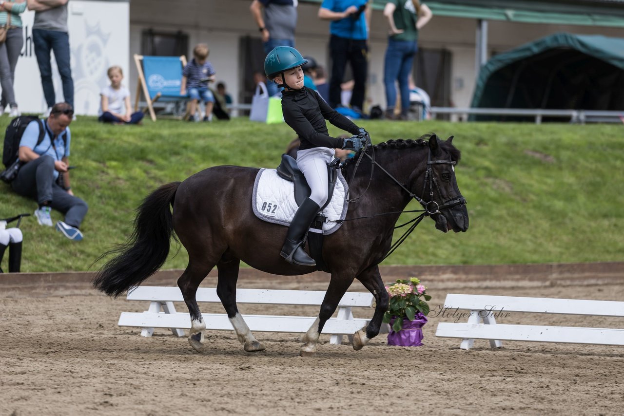 Bild 133 - Pony Akademie Turnier